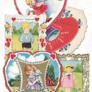 Meet your Posher, Montgo